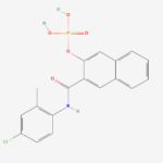 NaphtholAS-TRphosphate