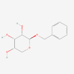 Benzylb-L-ribopyranoside