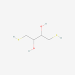 Dithiothreitol