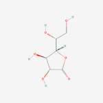 D-galactono-1-4-lactone