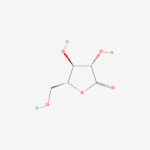 D-Arabino-1-4-lactone