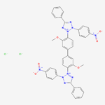 NitrotetrazoliumBluechloride