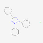 2-3-5-Triphenyltetrazoliumchloride