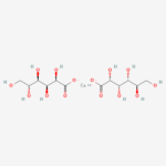 CALCIUMGLUCONATE