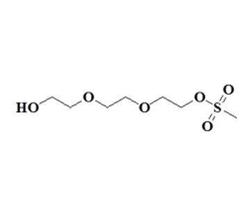 3,6,9-
trioxaundecanedioicaciddiethylester