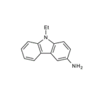 3-AMINO-9-ETHYLCARBAZOLE