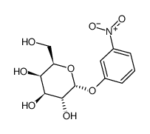 3-Nitrophenylalpha-D-galactopyranoside