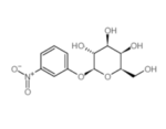 3-Nitrophenylb-D-galactopyranoside