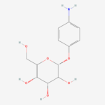 4-AMINOPHENYL-ALPHA-D-GLUCOPYRANOSIDE