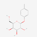 4-METHYLPHENYLBETA-D-GALACTOPYRANOSIDE