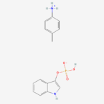 3-Indoxylphosphatep-toluidinesalt