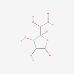 D-Glucurono-3-6-lactone