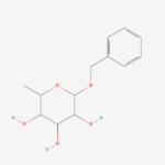 Benzyla-L-rhamnoside