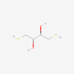 dl-Dithiothreitol