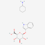 Indoxylglucuronide