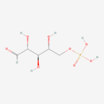 Ribose5-phosphate