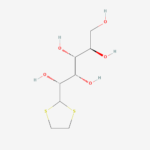 D-Glucoseethylenedithioacetal