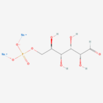 D-Glucose-6-phosphatedisodiumsalt