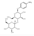 4-Aminophenylb-D-cellobioside