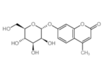 4-METHYLUMBELLIFERYL-alpha-D-MANNOPYRANOSIDE