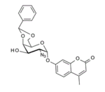 Tetra-O-acetyl-a-D-galactopyranosylazide, CAS:94427-00-6