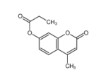 4-METHYLUMBELLIFERYLPROPIONATE