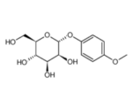 4-Methoxyphenylalpha-D-Mannopyranoside