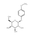 4-Methoxyphenylbeta-D-Galactopyranoside