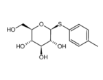 4-Methylphenyl1-thio-beta-D-glucopyranoside