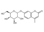 4-Methylumbelliferyl-alpha-D-galactopyranoside