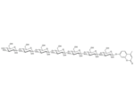 4-Methylumbelliferylb-D-celloheptaoside