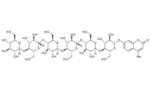 4-Methylumbelliferylb-D-cellohexaoside