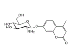 4-Methylumbelliferylb-D-glucosaminide-Moscerdambiochemicalpurity