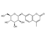 4-Methylumbelliferylbeta-D-mannopyranoside