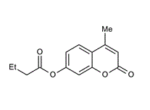 4-Methylumbelliferylbutyrate