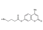 4-Methylumbelliferylcaprylate