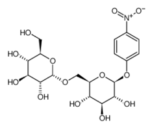 4-NITROPHENYL-BETA-D-MELIBIOSIDE