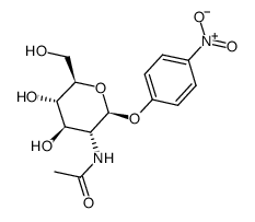 1-Azido-1-deoxy-b-D-galactopyranuronicacid, CAS:362599-18-6
