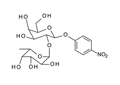 tri-O-acetyl-?-L-arabinopyranosylbromide, CAS:14227-90-8