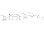 4-Nitrophenyl-alpha-D-maltopentaoside