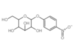 4-Nitrophenyl-beta-D-galactopyranoside