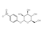 4-Nitrophenyla-D-mannopyranoside