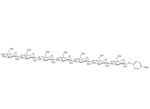 4-Nitrophenylb-D-celloheptaoside