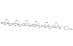 4-Nitrophenylb-D-cellohexaoside