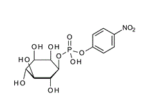 4-Nitrophenylmyo-inositol-1-phosphate