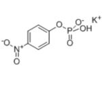 4-Nitrophenylphosphate-potassiumsalt