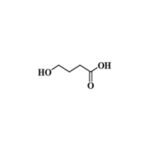 4-hydroxybutanoicacid