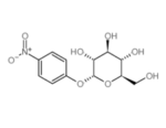 4-nitrophenyl-alpha-D-glucopyranoside