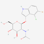 X-GlcNAc