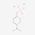 Disodium4-Nitrophenylphosphate